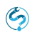 Avatar of Drainage&Plumbing Ltd