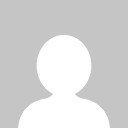 Drainage&Plumbing Ltd