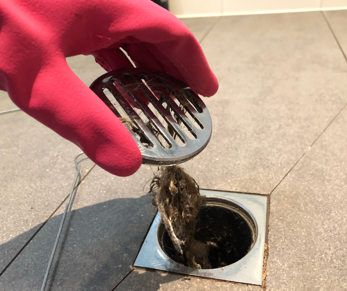 Drainage Services for Croydon’s Commercial Properties: How Regular Maintenance Can Save You Money