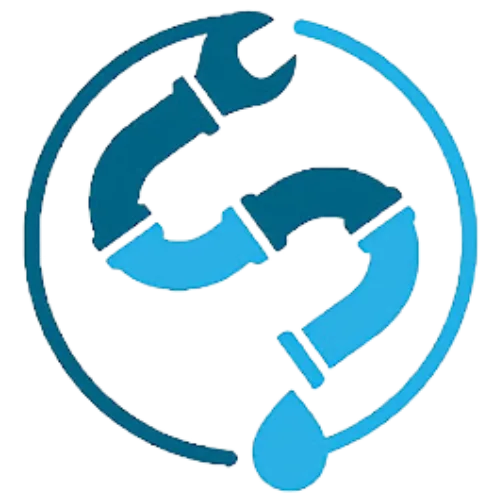 Checkatrade
