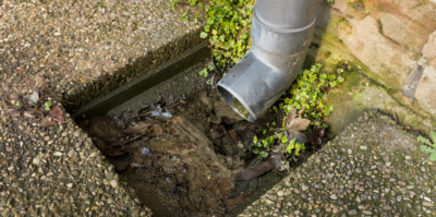 drainage & plumbing ltd Drainage Company England Emergency Drain Services 247