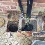 Drain Jetting Caterham – Fast & Reliable Drain Cleaning Experts