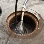 Drain Jetting Orpington – Fast & Reliable Drain Unblocking Services