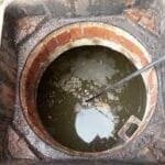 Drain Jetting Wallington – Fast, Effective High-Pressure Drain Cleaning