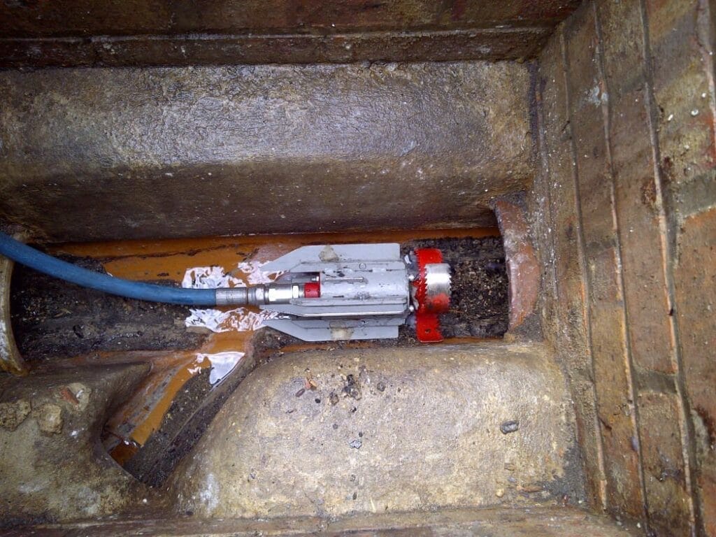Drain Jetting Kenley – Professional Drain Cleaning You Can Rely On Drainage & Plumbing LTD