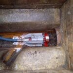 Drain Jetting Kenley – Professional Drain Cleaning You Can Rely On