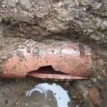 How to Tell If You Have a Collapsed Drain in England (And What to Do Next)