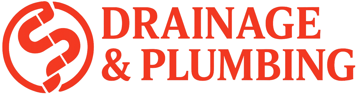 Drainage Company England | Emergency Drain Services - Trusted Drainage & Plumbing Company in London | 24/7 Emergency Blocked Drain Services, Drain Jetting, and Drain Repairs Near You