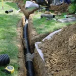 Top Drainage Solutions in South East England: What We Offer