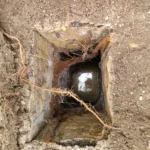 Drain Jetting Addington – Expert Drain Cleaning and Unblocking Services