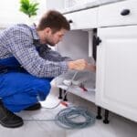 Dealing with Bad Smells from Drains: Common Causes and Solutions