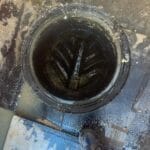 24/7 Drainage Emergency Callout in Caterham – Fast, Affordable & Always Available