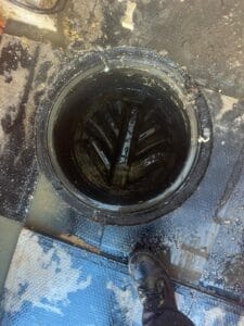 24/7 Drainage Emergency Callout in Caterham – Fast, Affordable & Always Available Drainage & Plumping ltd UK