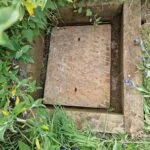 Emergency Drainage Wallington: Fast Help Without the Stress