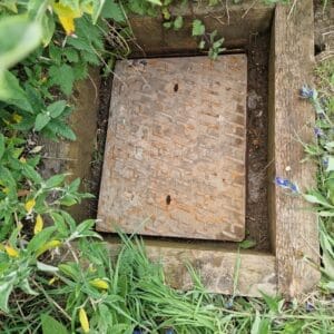 247 Drainage Emergency Callout in Wallington Fast, Reliable & Affordable Services