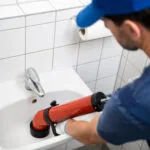 Blocked Drains in Orpington (BR5 & BR6) – Cleared Same Day