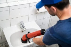 Top Rated Drain Cleaning Company in Orpington by drainage & plumbingLtd