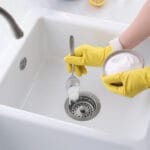10 Myths About Drain Cleaning You Should Stop Believing