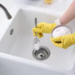10 Myths About Drain Cleaning You Should Stop Believing