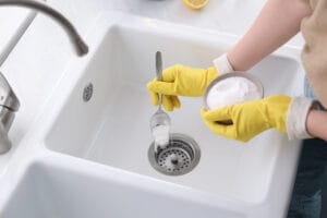 10 Myths About Drain Cleaning You Should Stop Believing