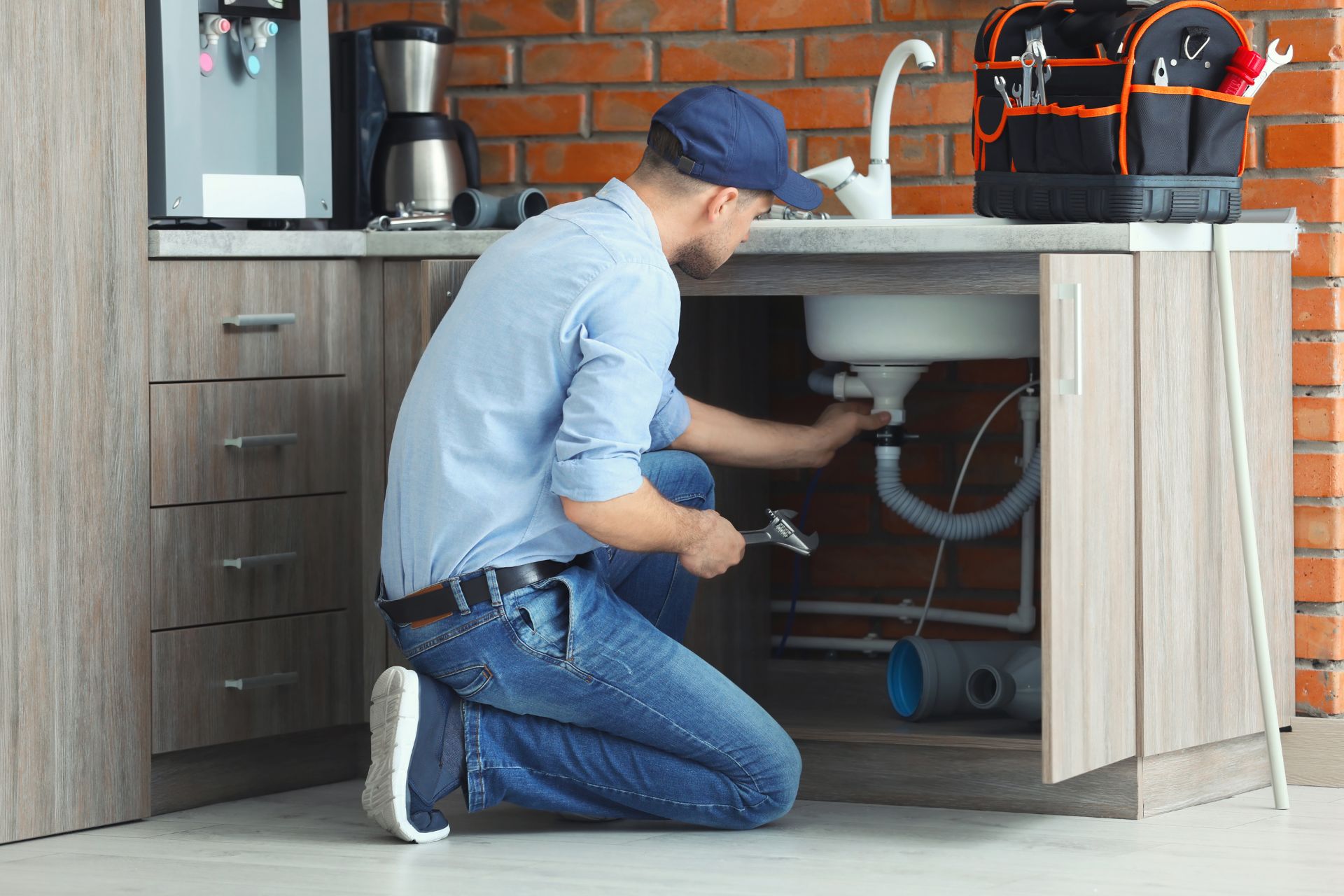 10 Questions to Ask Your Local Drainage Company Before Hiring