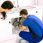 Best Plumbing and Sewer Companies Near Me – What You Need to Know