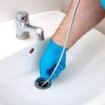 Drain Wash & Deep Clean Services – What Is It and When to Use It?