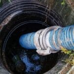 Accelerated Drain Services – Fast & Reliable Drain Solutions in South East England