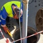 Blocked Drains Croydon Prevention Guide (2026)
