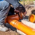 Need Emergency Drain Services? Fast 1-Hour Callouts in South East England
