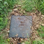 The Complete Guide to Residential Drainage Systems