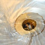 How to Prevent Blocked Drains in Croydon