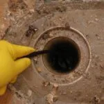 Croydon Homes: Reduce Drain Blockage Risk Fast