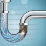 Top 10 Signs of a Blocked Drain You Should Never Ignore