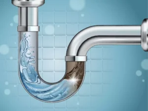 Top 10 Signs of a Blocked Drain You Should Never Ignore