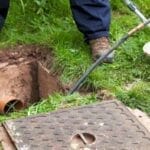 Drain Jetting vs Drain Rodding – Which One to Choose?