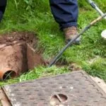 Drain Jetting vs Rodding: Which Clears Blockages Fast?
