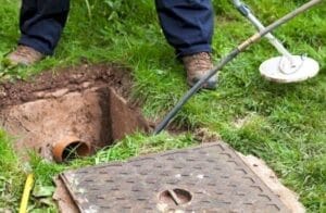 Drain Jetting vs. Drain Rodding – Which One to Choose?