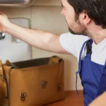  Emergency Drain Unblocking Near Me – When Every Minute Counts