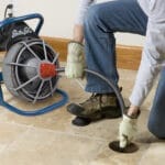 Why Drain Cleaning in Croydon Is More Important Than You Think
