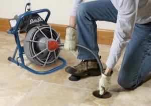 Why Drain Cleaning in Croydon Is More Important Than You Think