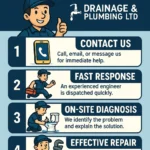  What Sets Us Apart: Inside Our Emergency Callout Process