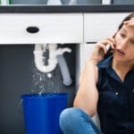 24/7 Drain Emergency Response in Woldingham