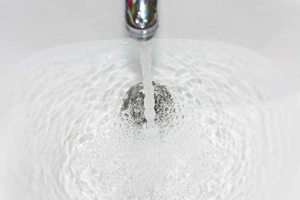 What Happens if You Ignore a Slow Drain? drainage &plumbing Ltd tips