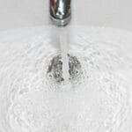 Why Your Sink Is Draining Slowly (And What You Can Do)