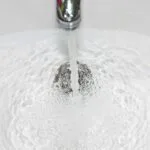 Slow Draining Sink Causes: 5 Fixes Before You Call Out