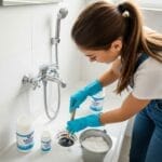 DIY vs Professional Drain Cleaning – What’s Safer and More Effective؟