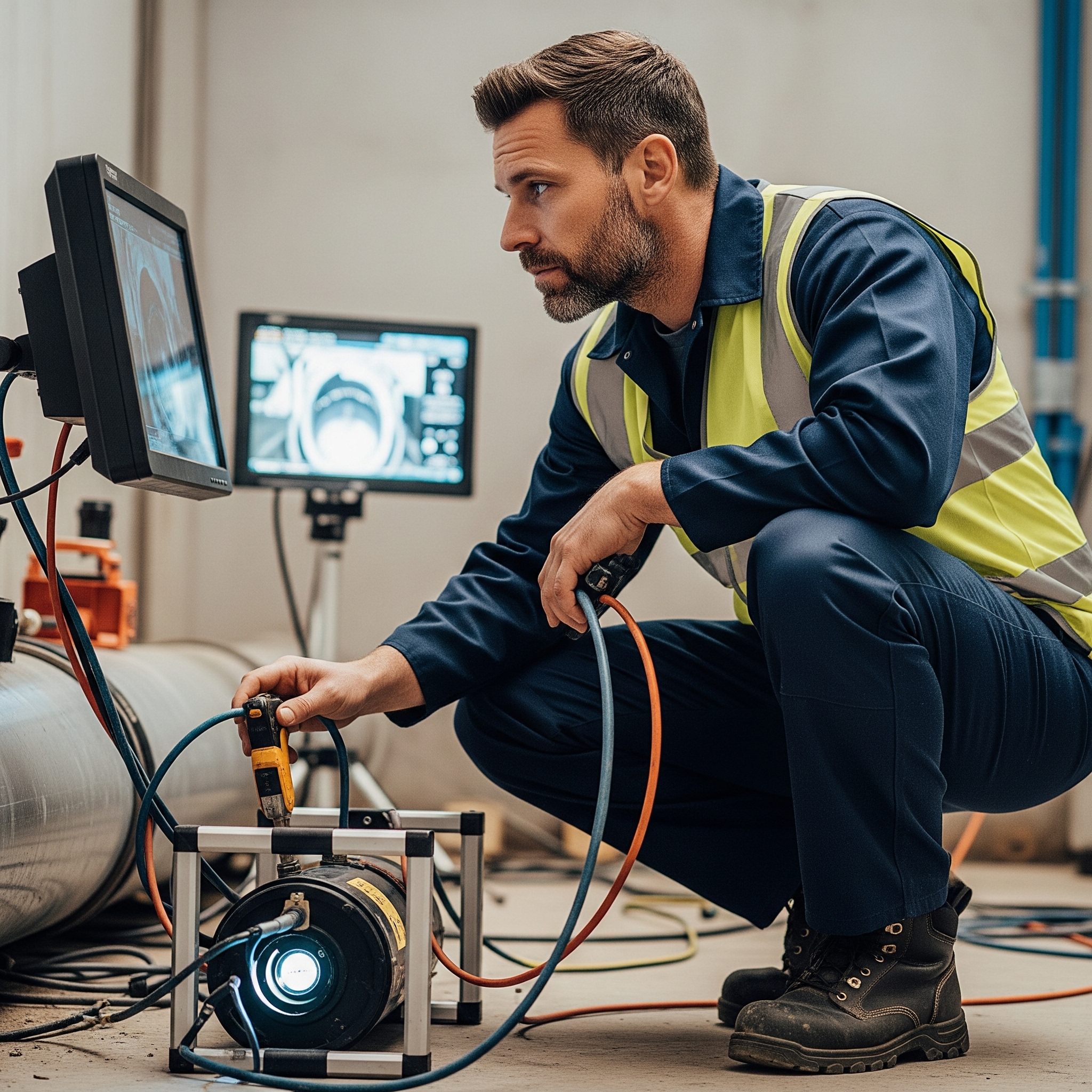  Plumbing and Drain Services Near Me – 2025 Local Pricing Guide