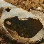 How to Spot a Collapsed Drain: Act Fast Before It Gets Worse