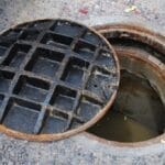 How to Prevent Blocked Drains: Tips Every England Homeowner Should Know